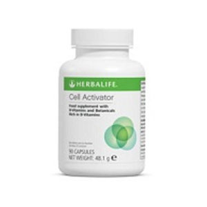 Cell activator