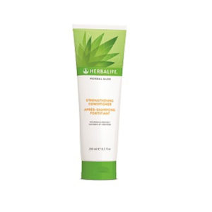 Herbal Aloe Regenerator za jačanje kose