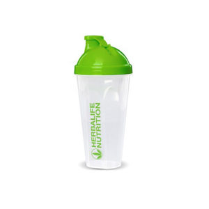 Herbalife shaker